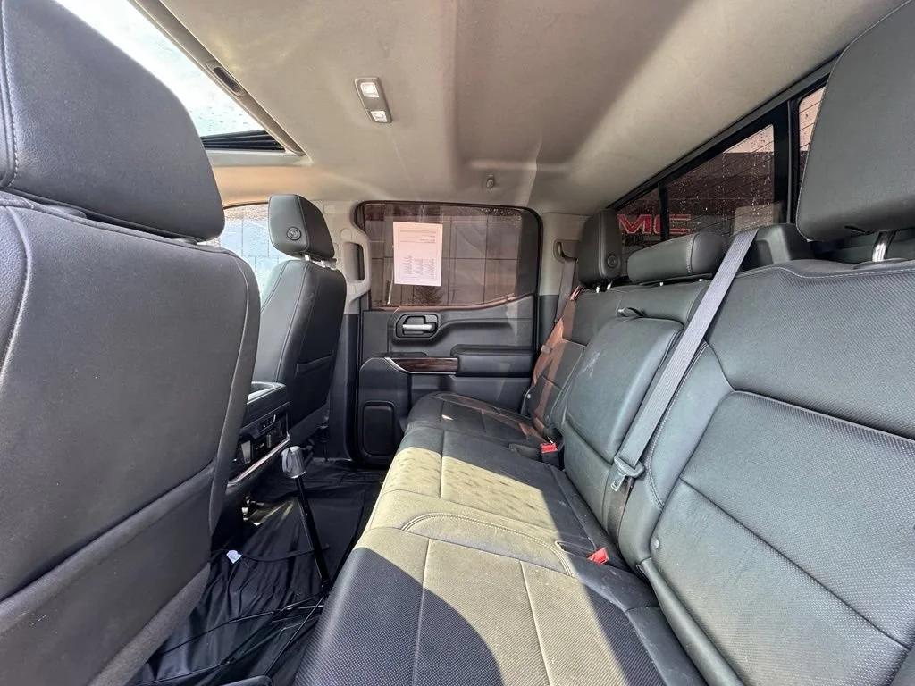gmc sierra 1500 2020 3GTU8DED3LG334083 image gmc sierra 1500 2020 3GTU8DED3LG334083 image